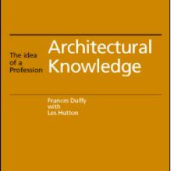 The Construction Of Reality In The Child The Construction Of Reality In The Child