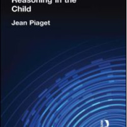 Judgement and Reasoning in the Child Judgement and Reasoning in the Child