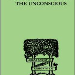 Modern Theories Of The Unconscious