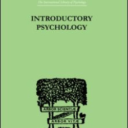 Introductory Psychology