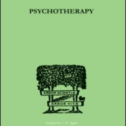 Psychotherapy
