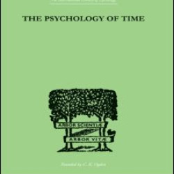 The Psychology of time