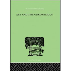 Art And The Unconscious