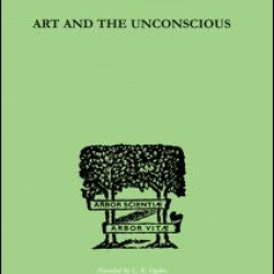 Art And The Unconscious