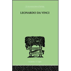 Leonardo da Vinci Leonardo da Vinci