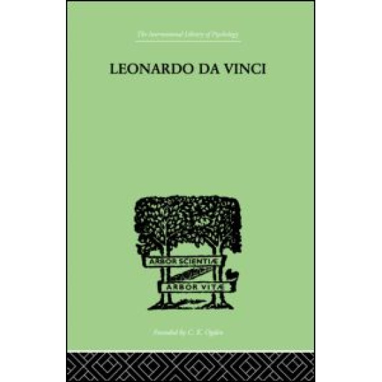 Leonardo da Vinci