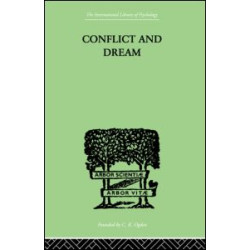 Conflict and Dream