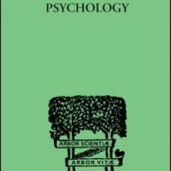 Hindu Psychology