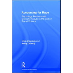 Accounting for Rape Accounting for Rape