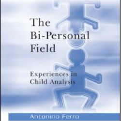 The Bi-Personal Field The Bi-Personal Field