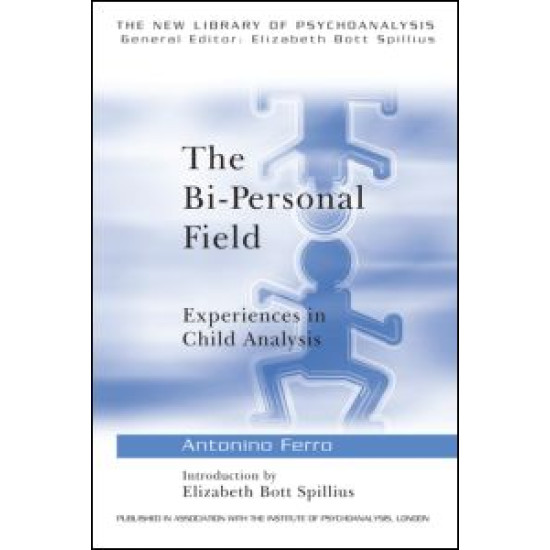 The Bi-Personal Field