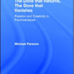 The Dove that Returns, The Dove that Vanishes