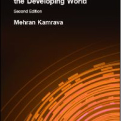 Politics and Society in the Developing World Politics and Society in the Developing World