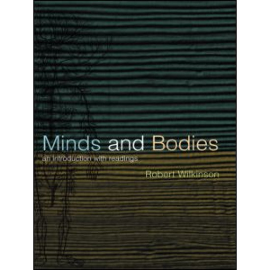 Minds and Bodies