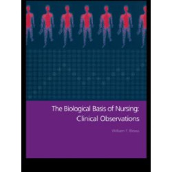 The Biological Basis of Clinical Observations The Biological Basis of Clinical Observations