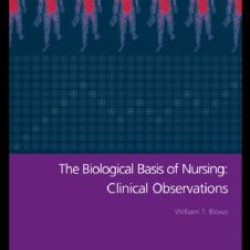 The Biological Basis of Clinical Observations The Biological Basis of Clinical Observations