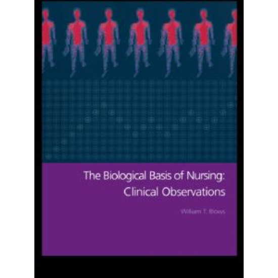 The Biological Basis of Clinical Observations The Biological Basis of Clinical Observations