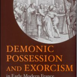 Demonic Possession and Exorcism Demonic Possession and Exorcism