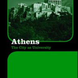 Athens Athens