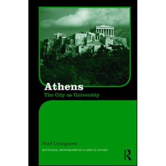 Athens