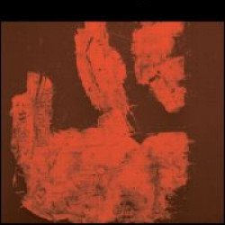 Internal Marketing: Directions for Management Internal Marketing: Directions for Management