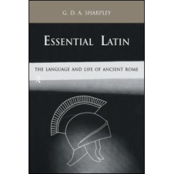 The Complete Latin Course The Complete Latin Course