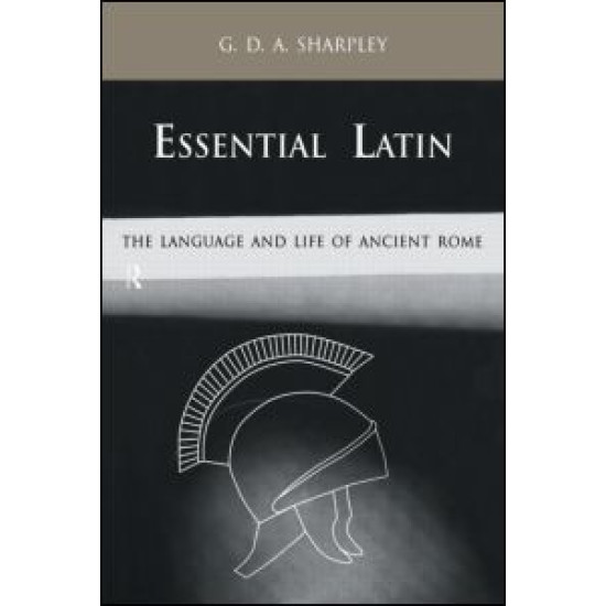 The Complete Latin Course