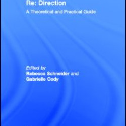 Re: Direction Re: Direction