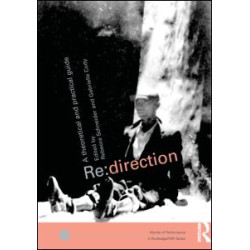 Re: Direction Re: Direction