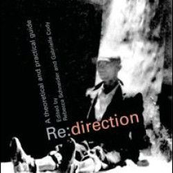 Re: Direction Re: Direction