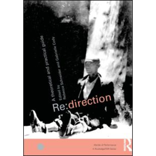 Re: Direction