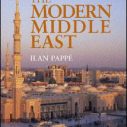 The Modern Middle East