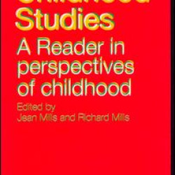 Childhood Studies