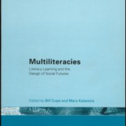 Multiliteracies: Lit Learning Multiliteracies: Lit Learning