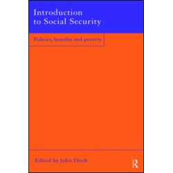Introduction to Social Security