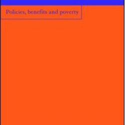 Introduction to Social Security Introduction to Social Security