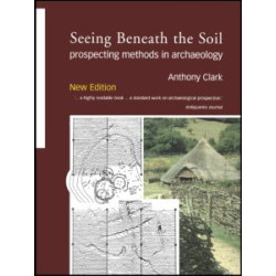 Seeing Beneath the Soil Seeing Beneath the Soil