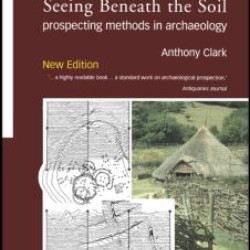 Seeing Beneath the Soil Seeing Beneath the Soil