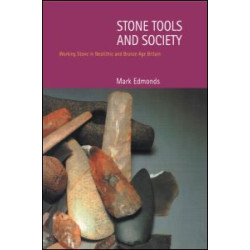 Stone Tools & Society