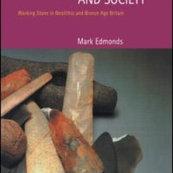 Stone Tools & Society Stone Tools & Society