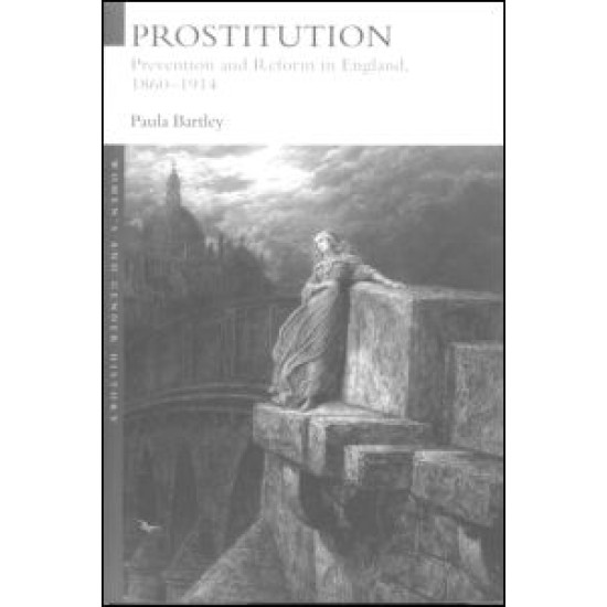 Prostitution