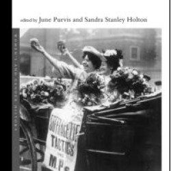 Votes For Women Votes For Women