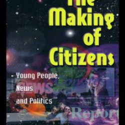 The Making of Citizens The Making of Citizens