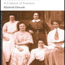 Women in Teacher Training Colleges, 1900-1960