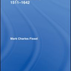 English Warfare, 1511-1642