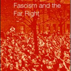 The Routledge Companion to Fascism and the Far Right The Routledge Companion to Fascism and the Far Right