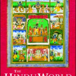 The Hindu World The Hindu World