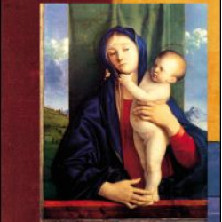 Religion in French Feminist Thought Religion in French Feminist Thought