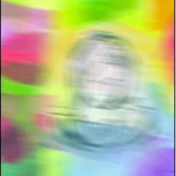 French Feminists on Religion