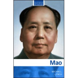 Mao